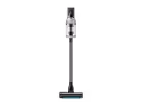 جارو شارژی خشک و خیس برند سامسونگ مدل VS80F28DFP