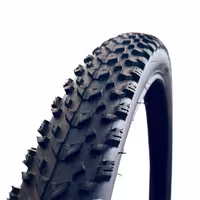 تایر دوچرخه 29 وندا مدل P1255-12 سایز WD 29X2.10