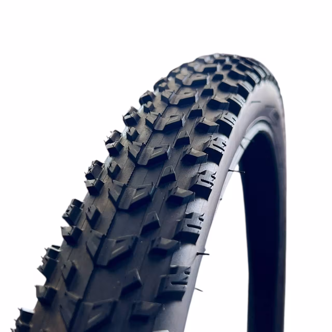 تایر دوچرخه 29 وندا مدل P1255-12 سایز WD 29X210