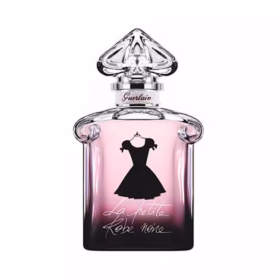 عطر گرلن لاپتیت روب نویر
