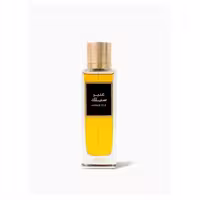 ادوپرفیوم Ambar Silk از برند Rasasi