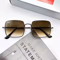 عینک آفتابی ریبن مدل RB1971 RAY BAN