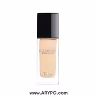 کرم پودر دیور Forever Skin Glow – 1N