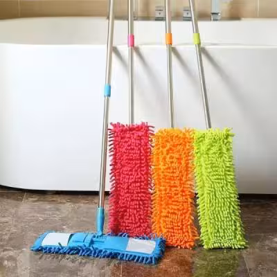 طی ماکارانی دسته استیل خارجی