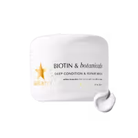 ماسک مو بیوتین هیرتامین ( HAIRTAMIN – Biotin & Botanicals Hair Mask )