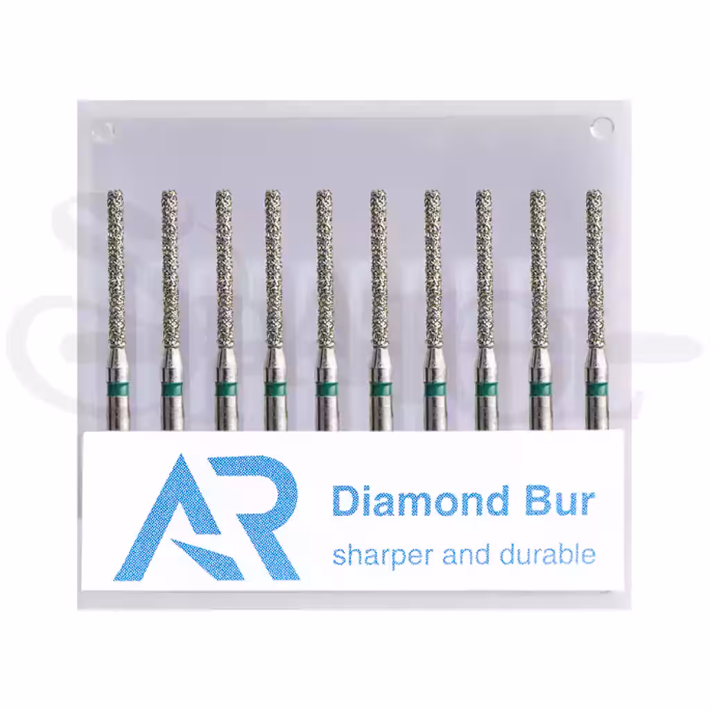 فرز الماسه فیشور خیلی بلند تراش AR 837L/010G