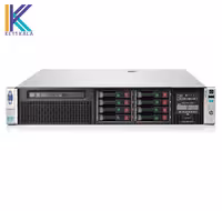 شاسی سرور اچ پی مدل DL380 G8 8SFF