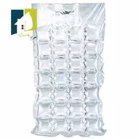 قالب یخ یکبار مصرف