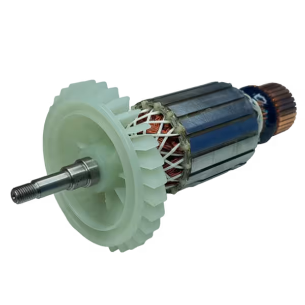 آرمیچر فرز رونیکس 3211-3212 اصلی