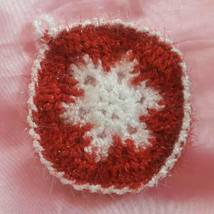 اسکاچ سوزنی