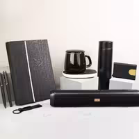 ست مدیریتی هدایای خاص مدل 117002286