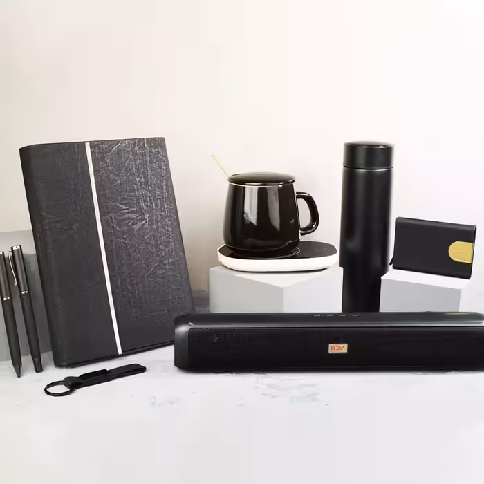 ست مدیریتی هدایای خاص مدل 117002286