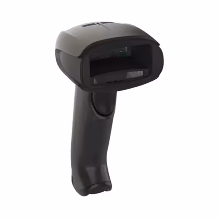 بارکد خوان هانیول مدل Voyager XP 1950g