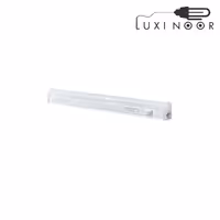 چراغ زیر کابینتی 90 سانتی متر 14 وات روکار اف ای سی کد T5