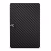 هارد اکسترنال سیگیت مدل EXPANSION – ظرفیت 1 ترابایت