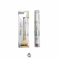 کانتور دو سر 065 تایلامی