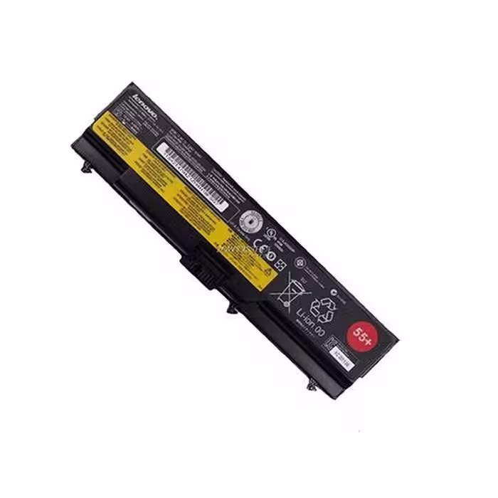 باتری لپ تاپ لنوو LENOVO SL410 / SL 510 / T410