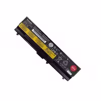 باتری لپ تاپ لنوو LENOVO SL410 / SL 510 / T410