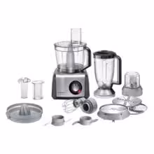 غذاساز بوش مدل BOSCH MC812M844