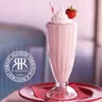 بلیمکس پوب  کازابلانکا کوکا کولا  LZ100701