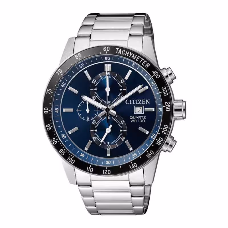 CITIZEN AN3600-59L