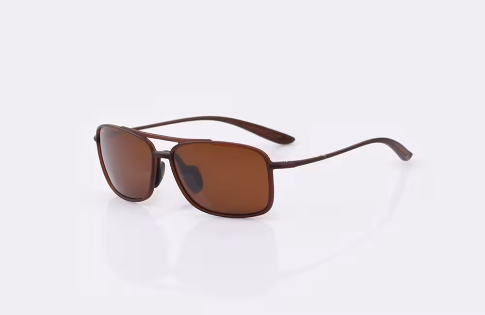 عینک آفتابی مردانه MAUI JIM KAUPO