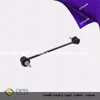 میل موجگیر جلو راست هیوندای توسان TL