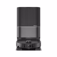 جاروبرقی رباتیک دریم مدل X40 Ultra Complete