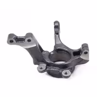 سگدست چپ اورجینال شرکتی تندر 90 ( ال90 )