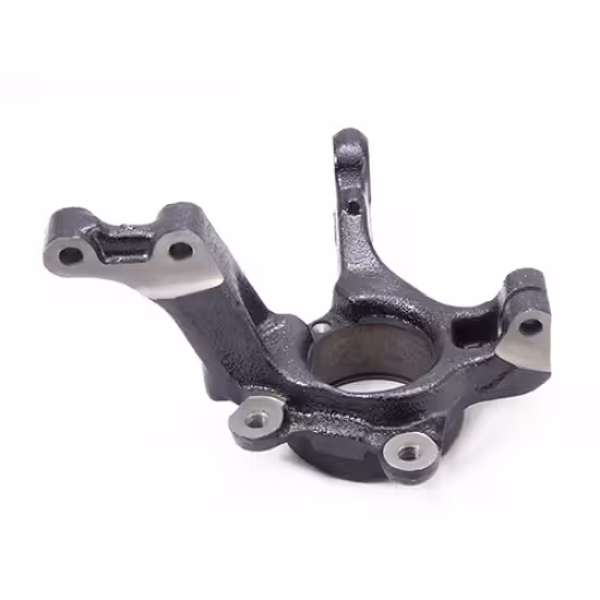 سگدست چپ اورجینال شرکتی تندر 90 ( ال90 )