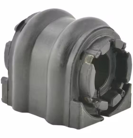 بوش چاکدار عقب GRANDEUR