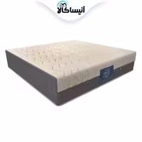 تشک یک نفره لمینیک مدل وی آی پی 2 سایز 200 × 120 سانتی متر
