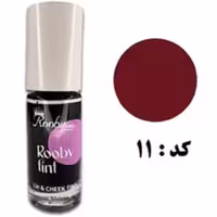 تینت لب روبی سیما شماره 11 حجم 10 میلی لیتر