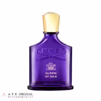 عطر کرید کویین آف سیلک زنانه ادوپرفیوم 75 میل
