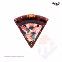 پایه شارژ PV100