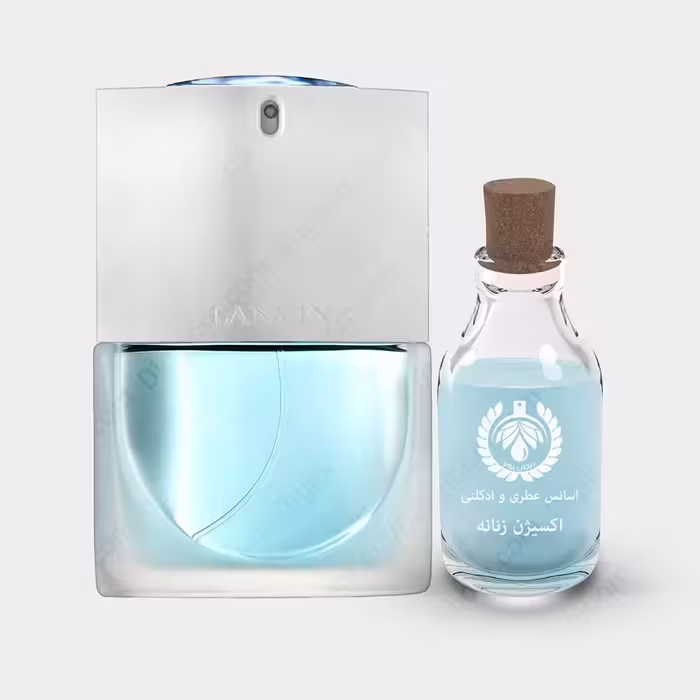 عطر لانوین اکسیژن زنانه – Lanvin Oxygene WomenعطرLanvin Oxygene Women