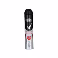 اسپری بدن مردانه مدل Active Protection Original رکسوناِِ 200 میل
