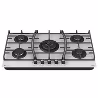 گاز شیشه ای 5 شعله داتیس مدل DG 545 U