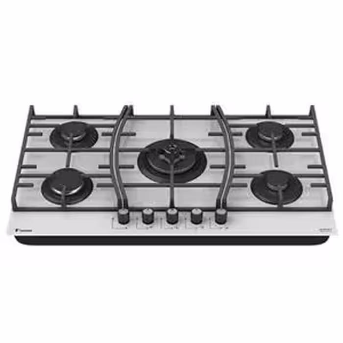 گاز شیشه ای 5 شعله داتیس مدل DG 545 U