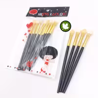 برس سایه 1 سر درجه یک شنگ