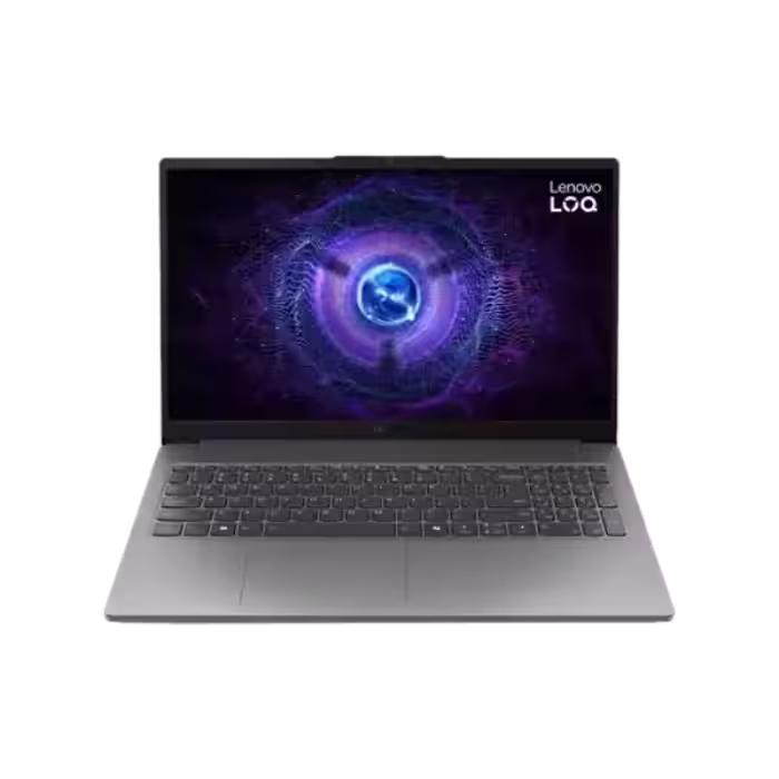 خرید و قیمت لپ تاپ لنوو لوک مدل Lenovo LOQ 15IAX9E - آسیا لپتاپ