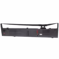 ریبون کارتریج اپسون LQ2170