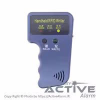 قیمت کیت کپی تگ سوئيچ