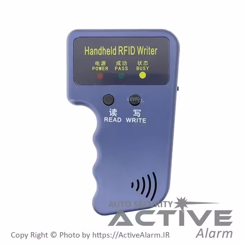 قیمت کیت کپی تگ سوئيچ