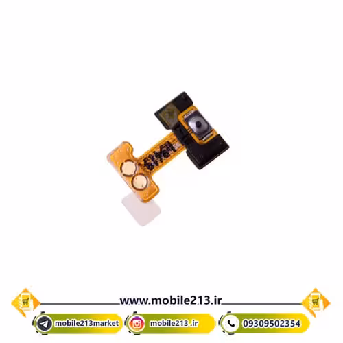 فلت پاورSamsung A80