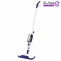 بخارشو فکر مدل Alina Clean