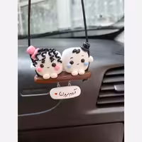 آویزماشین متن دلخواه | amazonchi