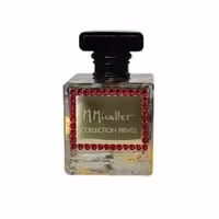 ادوپرفیوم Prive Rouge از برند M. Micallef