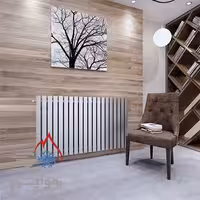 رادیاتور سری F دیما