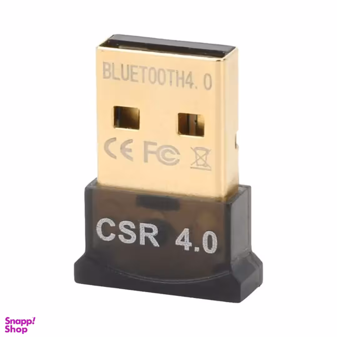 دانگل بلوتوث مدل CSR V4.0